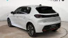 Peugeot 208 Allure HYBRID 110 eDCS6 Peugeot 208 Allure HYBRID 110 eDCS6