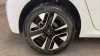 Peugeot 208 Allure HYBRID 110 eDCS6 Peugeot 208 Allure HYBRID 110 eDCS6