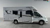 BENIMAR TESSORO TESSORO 425 BENIMAR TESSORO TESSORO 425