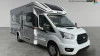 BENIMAR TESSORO TESSORO 425 BENIMAR TESSORO TESSORO 425