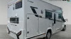 BENIMAR TESSORO TESSORO 425 BENIMAR TESSORO TESSORO 425