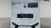 BENIMAR TESSORO TESSORO 425 BENIMAR TESSORO TESSORO 425