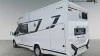 BENIMAR TESSORO TESSORO 425 BENIMAR TESSORO TESSORO 425