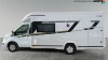 BENIMAR TESSORO TESSORO 425 BENIMAR TESSORO TESSORO 425