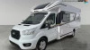 BENIMAR TESSORO TESSORO 425 BENIMAR TESSORO TESSORO 425