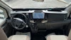 BENIMAR TESSORO TESSORO 425 BENIMAR TESSORO TESSORO 425