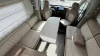BENIMAR TESSORO TESSORO 425 BENIMAR TESSORO TESSORO 425