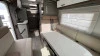 BENIMAR TESSORO TESSORO 425 BENIMAR TESSORO TESSORO 425