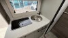 BENIMAR TESSORO TESSORO 425 BENIMAR TESSORO TESSORO 425