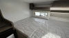 BENIMAR TESSORO TESSORO 425 BENIMAR TESSORO TESSORO 425