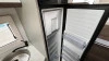 BENIMAR TESSORO TESSORO 425 BENIMAR TESSORO TESSORO 425