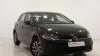 Volkswagen Polo Polo 1.0 TSI 70kW (95CV)