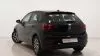 Volkswagen Polo Polo 1.0 TSI 70kW (95CV)