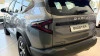 Dacia Bigster Expression hybrid 155 Dacia Bigster Expression hybrid 155