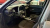 Dacia Bigster Expression hybrid 155 Dacia Bigster Expression hybrid 155