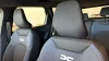 Dacia Bigster Expression hybrid 155 Dacia Bigster Expression hybrid 155