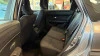 Dacia Bigster Expression hybrid 155 Dacia Bigster Expression hybrid 155