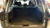 Dacia Bigster Expression hybrid 155 Dacia Bigster Expression hybrid 155