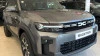 Dacia Bigster Expression hybrid 155 Dacia Bigster Expression hybrid 155