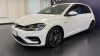 Volkswagen Golf Sport 1.5 TSI EVO 110kW (150CV)