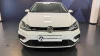 Volkswagen Golf Sport 1.5 TSI EVO 110kW (150CV)