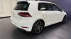 Volkswagen Golf Sport 1.5 TSI EVO 110kW (150CV)