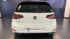 Volkswagen Golf Sport 1.5 TSI EVO 110kW (150CV)
