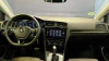 Volkswagen Golf Sport 1.5 TSI EVO 110kW (150CV)