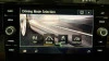 Volkswagen Golf Sport 1.5 TSI EVO 110kW (150CV)
