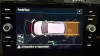 Volkswagen Golf Sport 1.5 TSI EVO 110kW (150CV)