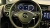 Volkswagen Golf Sport 1.5 TSI EVO 110kW (150CV)