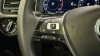 Volkswagen Golf Sport 1.5 TSI EVO 110kW (150CV)