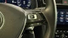 Volkswagen Golf Sport 1.5 TSI EVO 110kW (150CV)