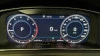 Volkswagen Golf Sport 1.5 TSI EVO 110kW (150CV)