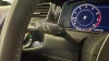 Volkswagen Golf Sport 1.5 TSI EVO 110kW (150CV)