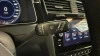 Volkswagen Golf Sport 1.5 TSI EVO 110kW (150CV)
