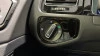 Volkswagen Golf Sport 1.5 TSI EVO 110kW (150CV)