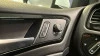 Volkswagen Golf Sport 1.5 TSI EVO 110kW (150CV)