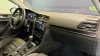 Volkswagen Golf Sport 1.5 TSI EVO 110kW (150CV)