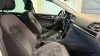 Volkswagen Golf Sport 1.5 TSI EVO 110kW (150CV)