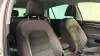 Volkswagen Golf Sport 1.5 TSI EVO 110kW (150CV)
