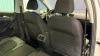Volkswagen Golf Sport 1.5 TSI EVO 110kW (150CV)