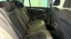 Volkswagen Golf Sport 1.5 TSI EVO 110kW (150CV)