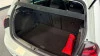 Volkswagen Golf Sport 1.5 TSI EVO 110kW (150CV)