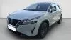 Nissan Qashqai DIG-T 103kW (140CV) mHEV 4x2 Acenta