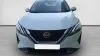 Nissan Qashqai DIG-T 103kW (140CV) mHEV 4x2 Acenta