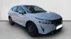 Nissan Qashqai DIG-T 103kW (140CV) mHEV 4x2 Acenta