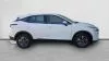 Nissan Qashqai DIG-T 103kW (140CV) mHEV 4x2 Acenta