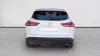 Nissan Qashqai DIG-T 103kW (140CV) mHEV 4x2 Acenta