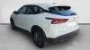 Nissan Qashqai DIG-T 103kW (140CV) mHEV 4x2 Acenta